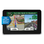 n�vi� 3590LMT