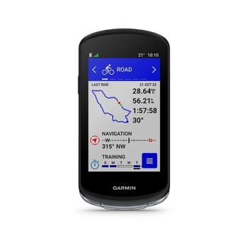 Edge® 1040