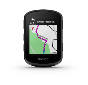Edge® 540