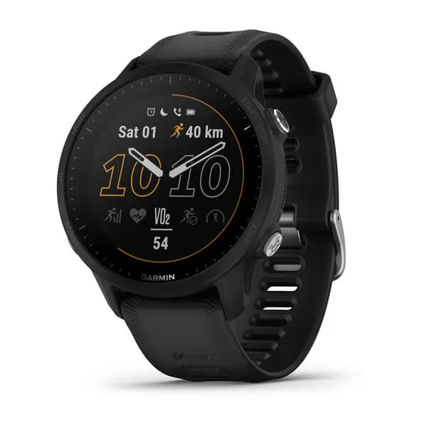 Forerunner® 955 (Solar)