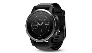 Fenix 5S