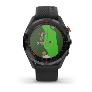Fenix 6 Serie