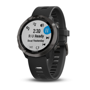 Forerunner® 645 (Music)