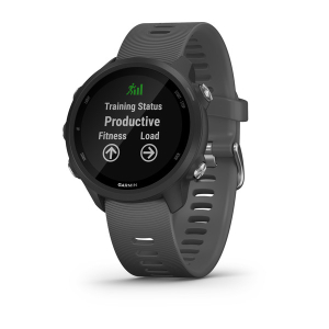 Forerunner® 245 (Music)
