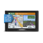 Preview: Garmin Drive™ 51 LMT-S Zentraleuropa