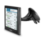Preview: Garmin Drive™ 51 LMT-S Zentraleuropa