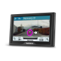 Preview: Garmin Drive™ 51 LMT-S Zentraleuropa