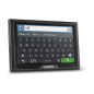 Preview: Garmin Drive™ 51 LMT-S Zentraleuropa