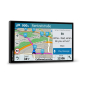 Preview: Garmin DriveSmart™ 61LMT-D Europa