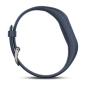 Preview: vívosmart® 3 Blau