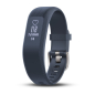 Preview: vívosmart® 3 Blau