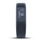 Preview: vívosmart® 3 Blau