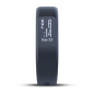 Preview: vívosmart® 3 Blau