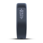 Preview: vívosmart® 3 Blau
