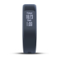 Preview: vívosmart® 3 Blau