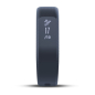 Preview: vívosmart® 3 Blau