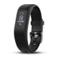 Preview: vívosmart® 3 Schwarz Large