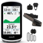 Preview: Edge® 1030