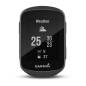 Preview: Edge® 130