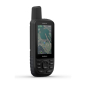 Preview: GPSmap® 66st