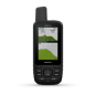 Preview: GPSmap® 66st