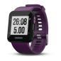 Preview: Forerunner® 30 Amethyst