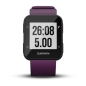 Preview: Forerunner® 30 Amethyst