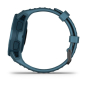 Preview: Instinct™ Blau