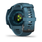 Preview: Instinct™ Blau