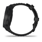 Preview: Instinct™ Tactical Schwarz