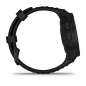 Preview: Instinct™ Tactical Schwarz