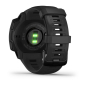 Preview: Instinct® Solar Tactical Schwarz