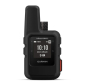 Preview: inReach® Mini 2 - Schwarz