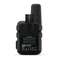 Preview: inReach® Mini 2 - Rot/Schwarz