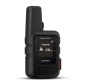 Preview: inReach® Mini 2 - Schwarz