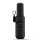 Preview: inReach® Mini 2 - Schwarz