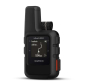 Preview: inReach® Mini 2 - Schwarz