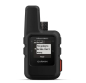 Preview: inReach® Mini 2 - Schwarz