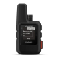 Preview: inReach® Mini 2 -Schwarz