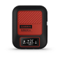 Preview: inReach® Messenger Plus