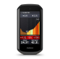 Preview: Edge® 1050 Einzelgerät