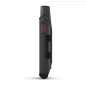 Preview: Montana® 710i