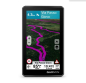 Preview: zūmo® XT3 mit 4.7‑Zoll Display