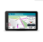 Preview: zūmo® XT3 mit 4.7‑Zoll Display