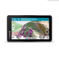 Preview: zūmo® XT3 mit 4.7‑Zoll Display