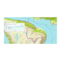 Preview: Topo Norwegen