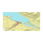 Preview: Topo Norwegen