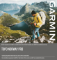 Preview: Topo Norwegen