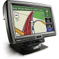 Preview: StreetPilot® 7500