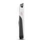 Preview: Edge® 1030